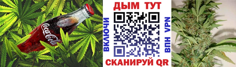 как найти закладки  Кирс  Печенье с ТГК конопля 