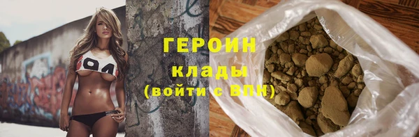 шишки Богородицк