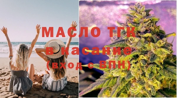 шишки Богородицк