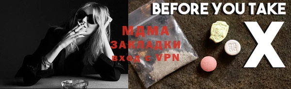 шишки Богородицк