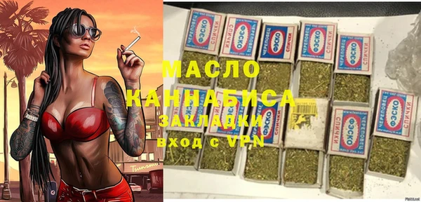 ECSTASY Богданович