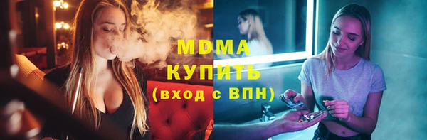 шишки Богородицк