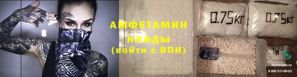 ECSTASY Богданович
