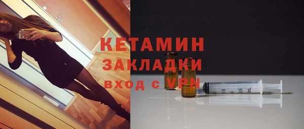 ECSTASY Богданович