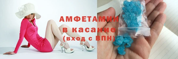 ECSTASY Богданович
