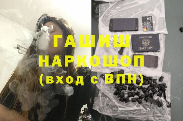 шишки Богородицк