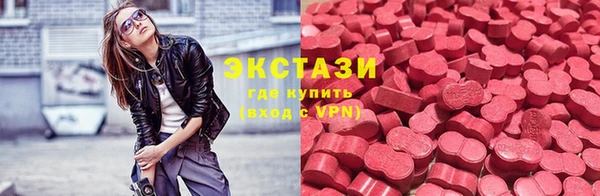 шишки Богородицк