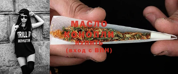 ECSTASY Богданович